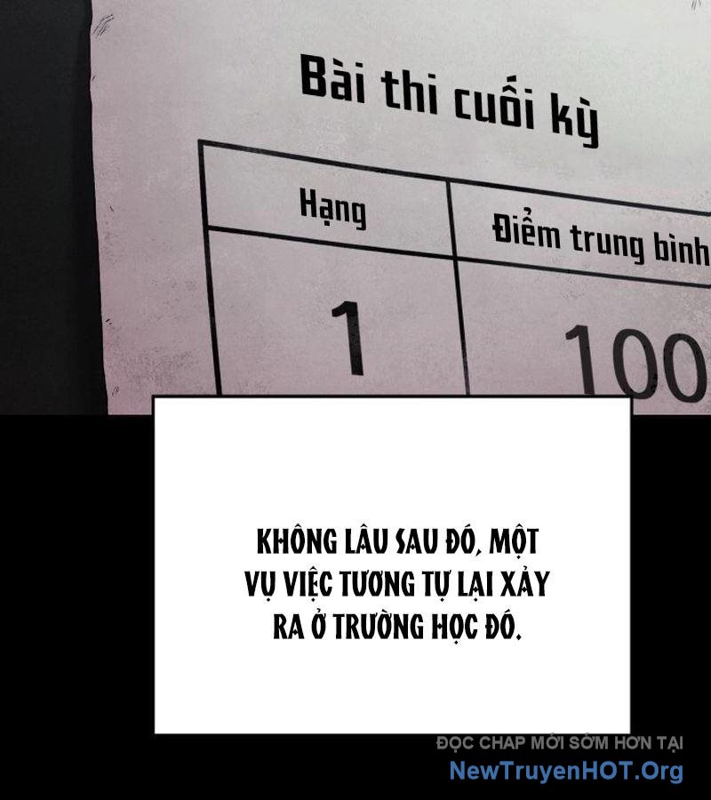 Tiểu Pháp Sư Chapter 1 - Trang 17