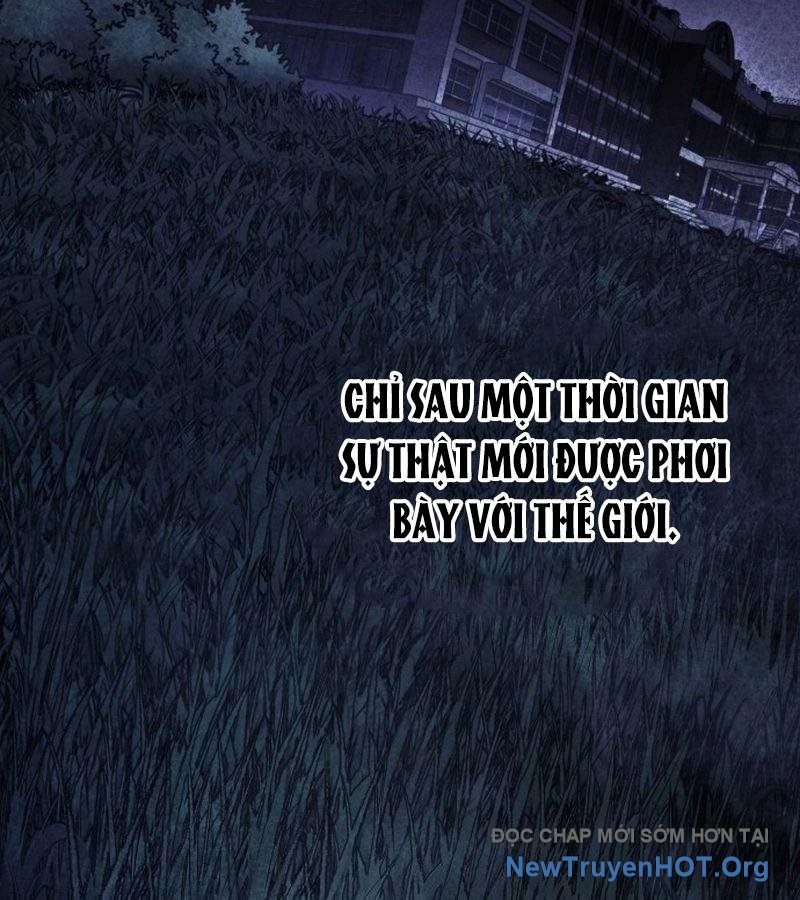 Tiểu Pháp Sư Chapter 1 - Trang 21