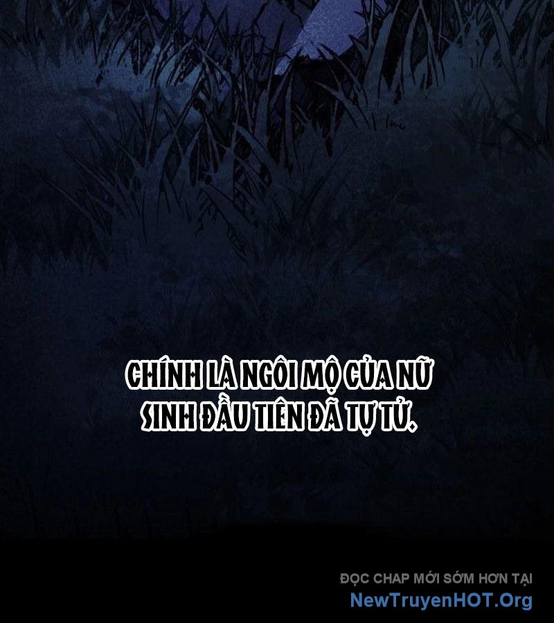 Tiểu Pháp Sư Chapter 1 - Trang 24
