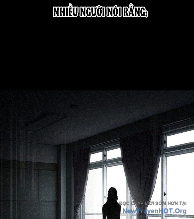 Tiểu Pháp Sư Chapter 1 - Trang 26