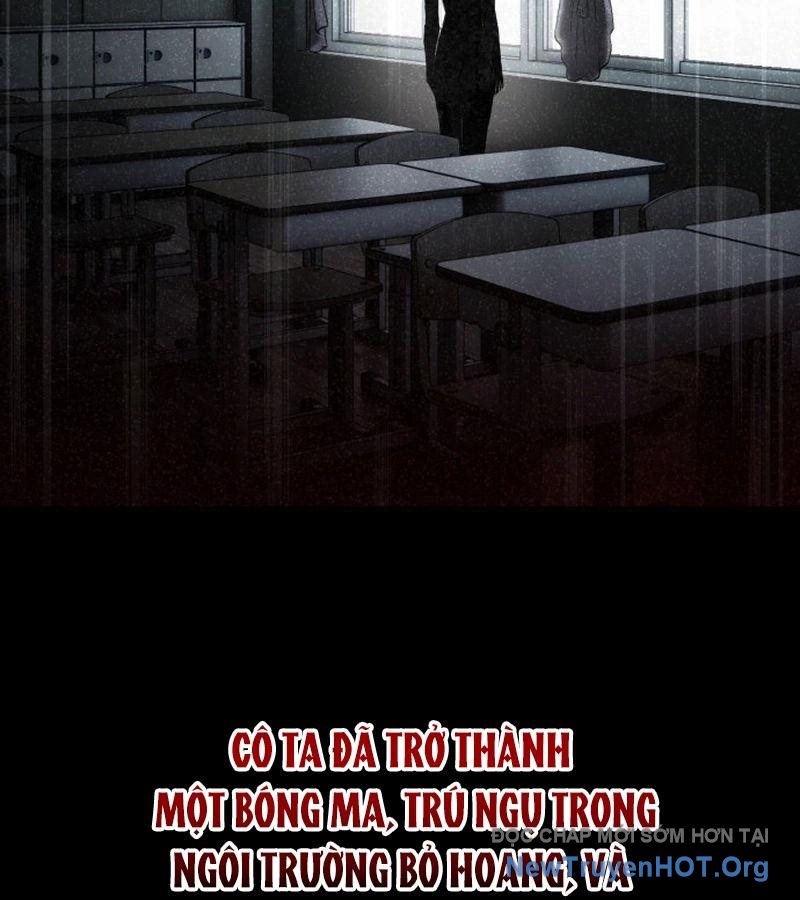 Tiểu Pháp Sư Chapter 1 - Trang 27