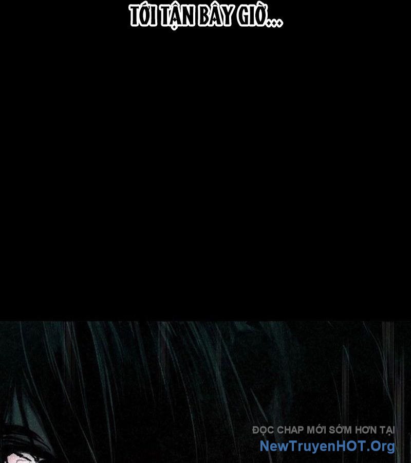 Tiểu Pháp Sư Chapter 1 - Trang 28
