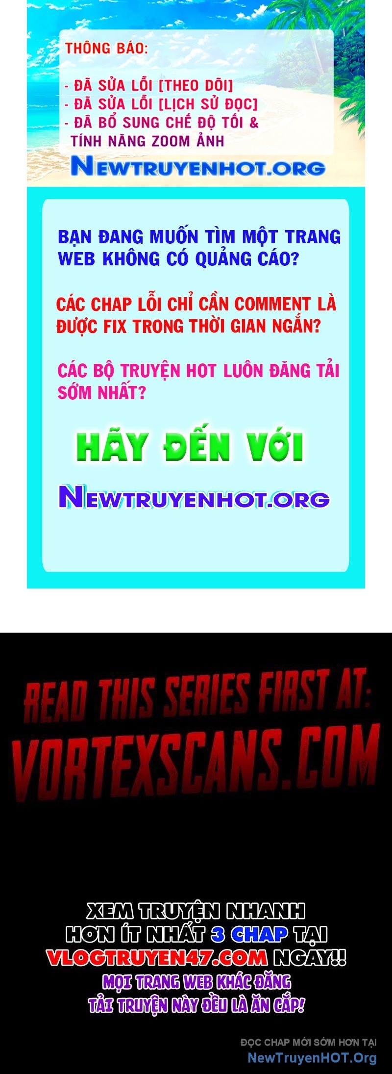 Tiểu Pháp Sư Chapter 1 - Trang 3