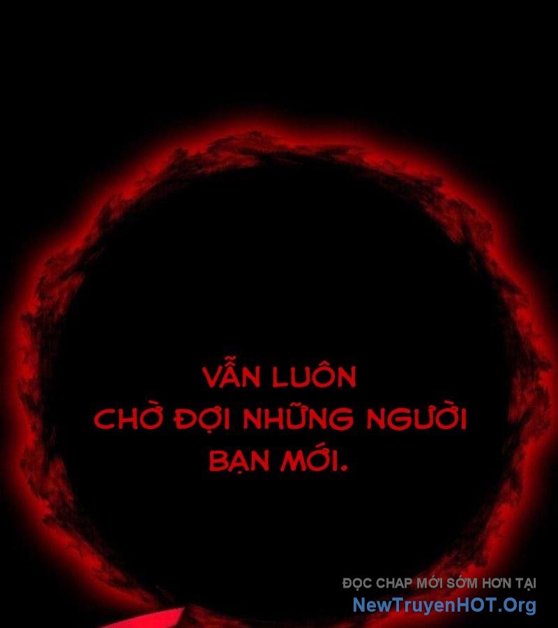 Tiểu Pháp Sư Chapter 1 - Trang 30