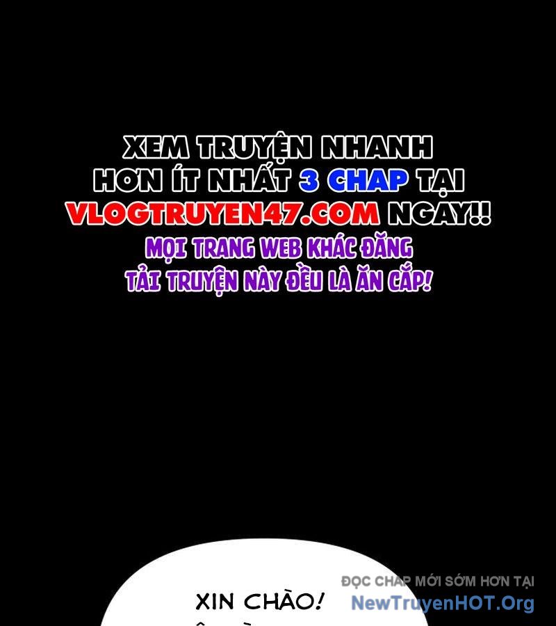 Tiểu Pháp Sư Chapter 1 - Trang 33