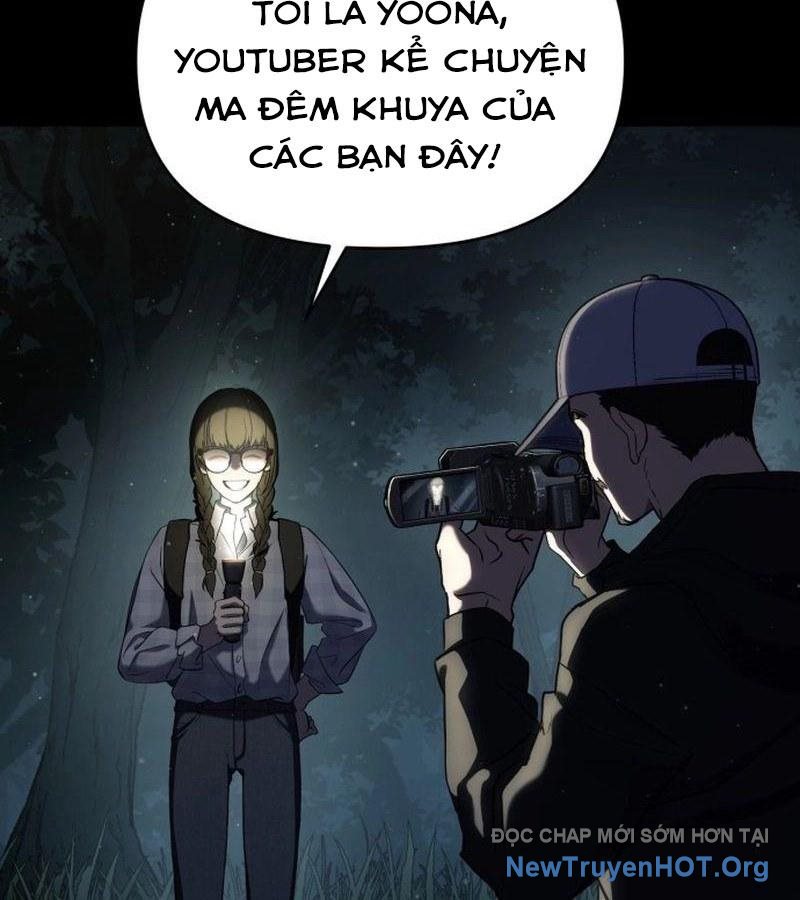 Tiểu Pháp Sư Chapter 1 - Trang 34