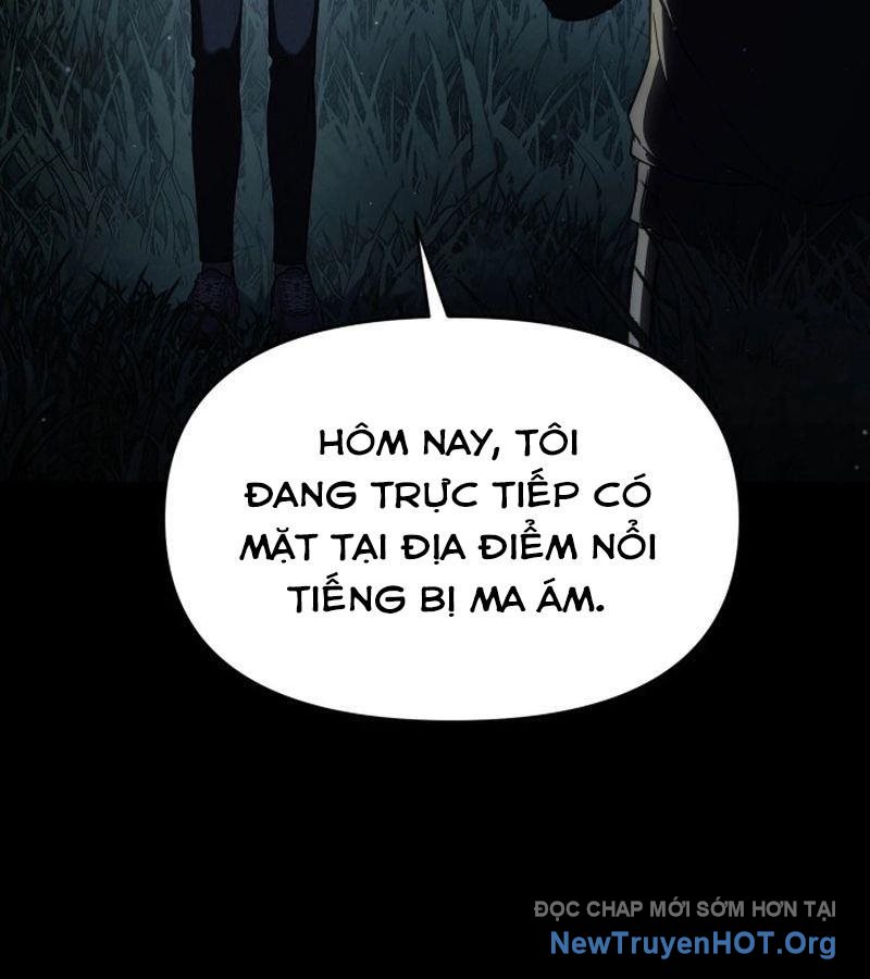 Tiểu Pháp Sư Chapter 1 - Trang 35