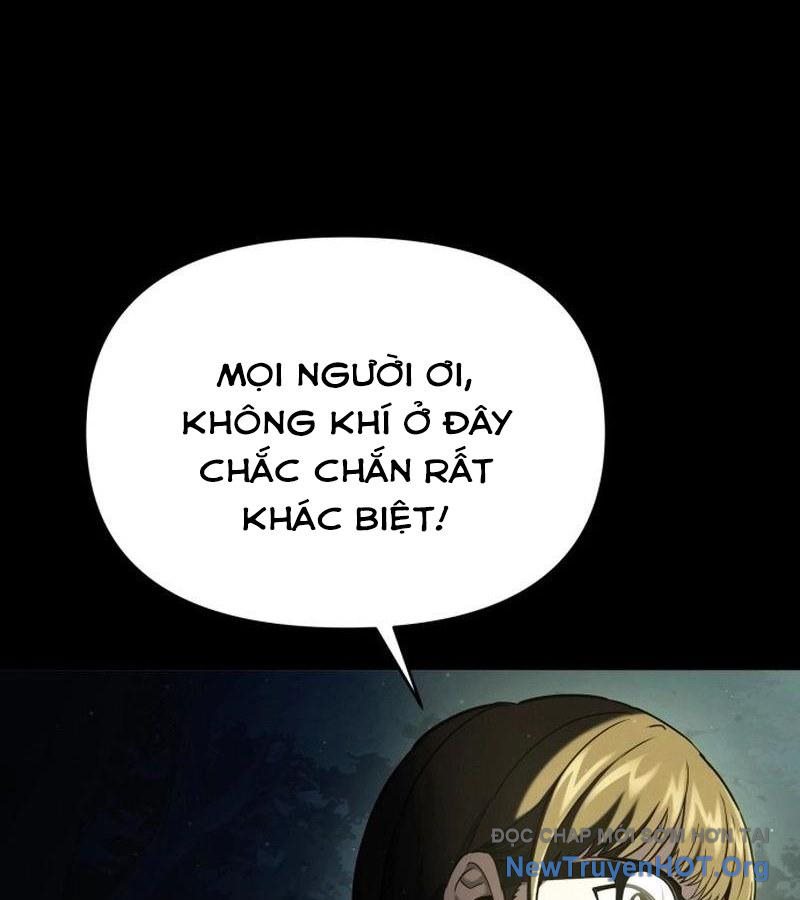 Tiểu Pháp Sư Chapter 1 - Trang 36