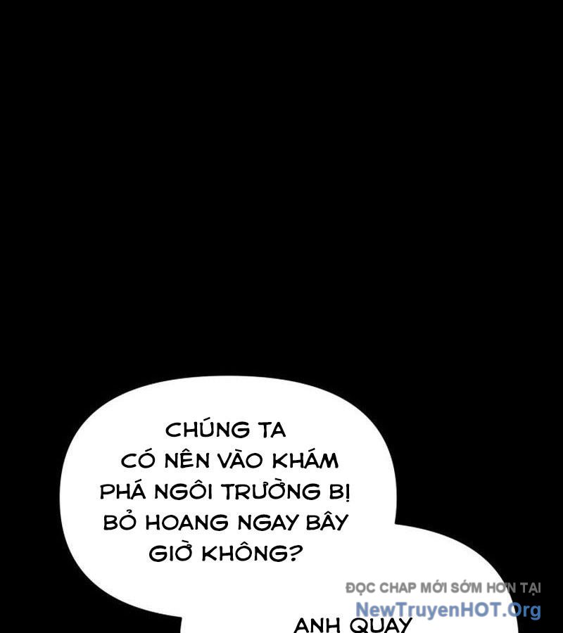 Tiểu Pháp Sư Chapter 1 - Trang 38
