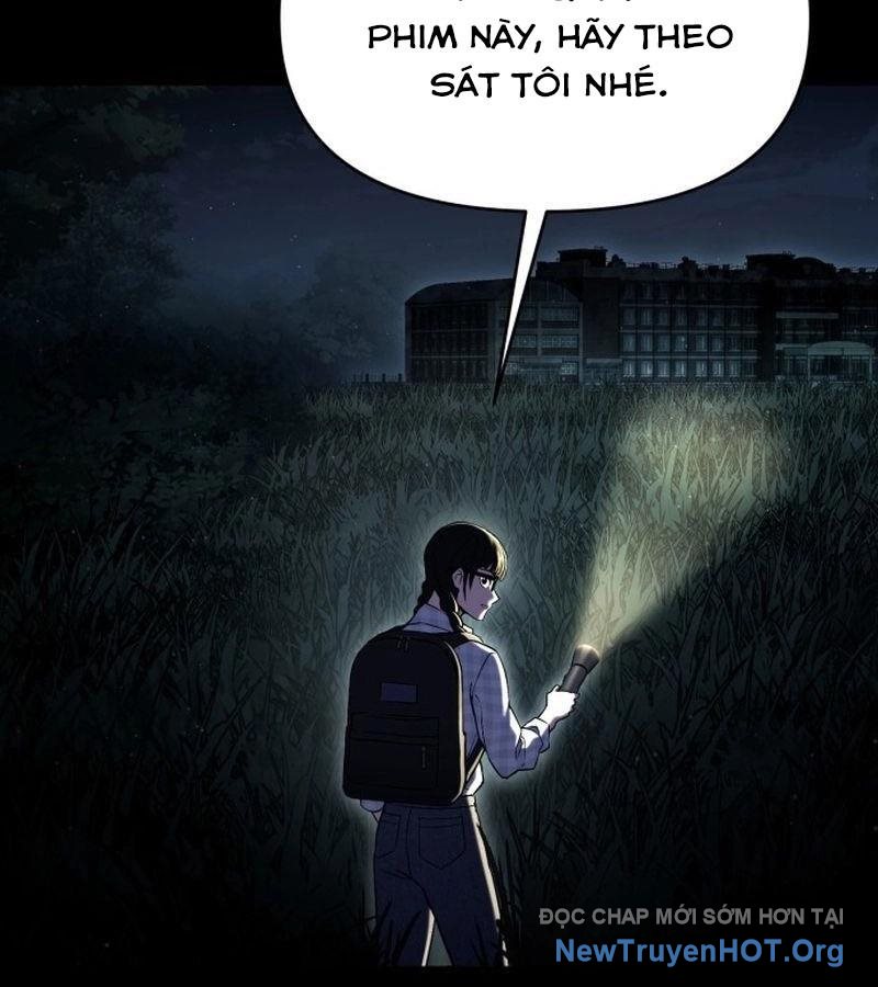 Tiểu Pháp Sư Chapter 1 - Trang 39