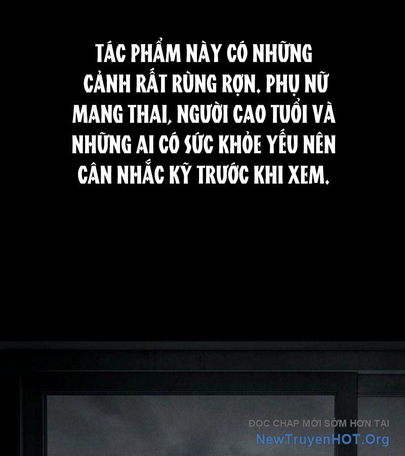 Tiểu Pháp Sư Chapter 1 - Trang 4