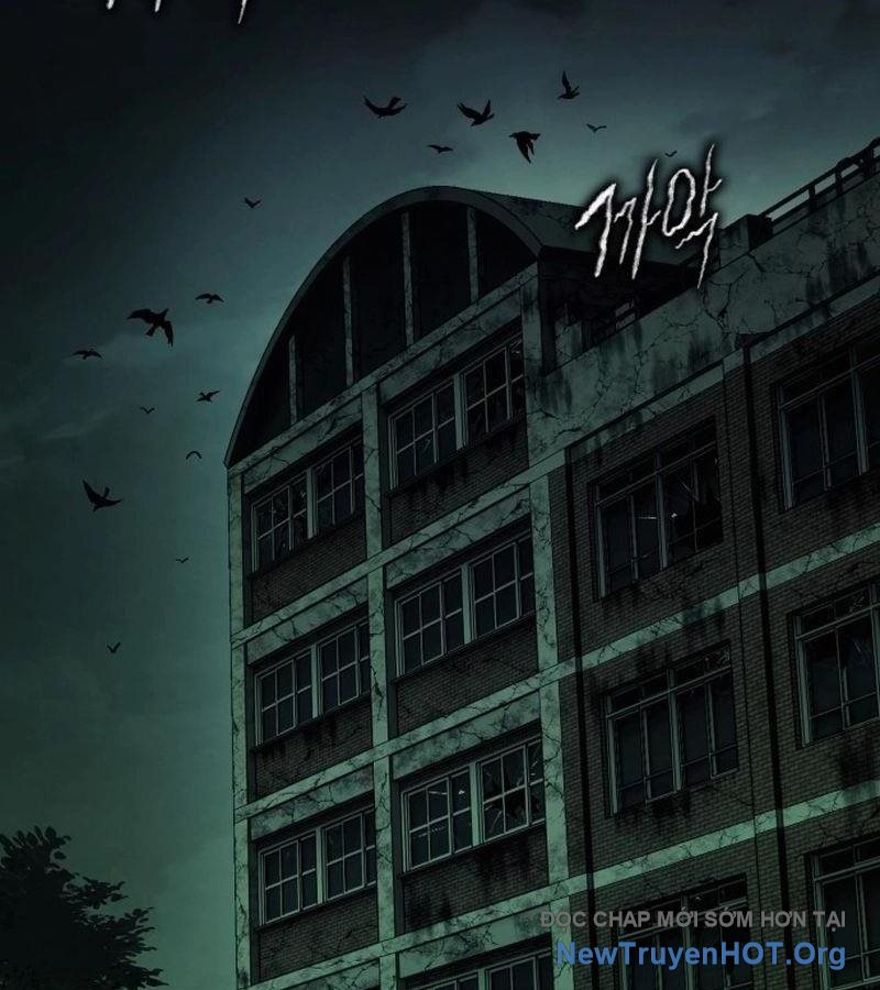Tiểu Pháp Sư Chapter 1 - Trang 41