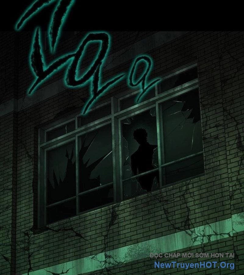 Tiểu Pháp Sư Chapter 1 - Trang 43