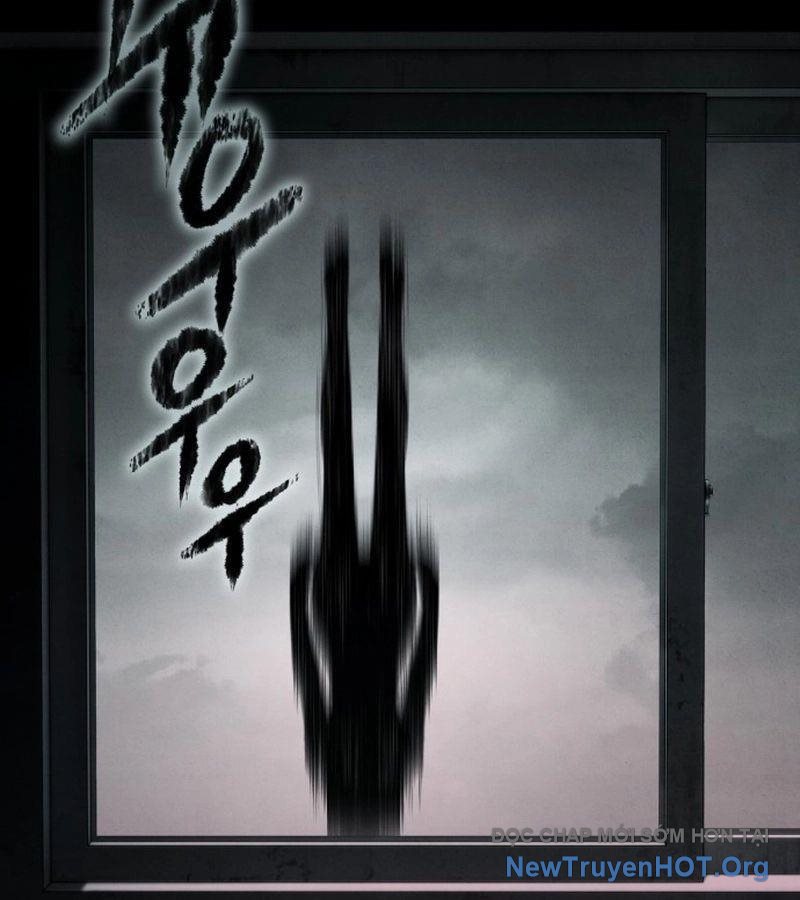 Tiểu Pháp Sư Chapter 1 - Trang 7