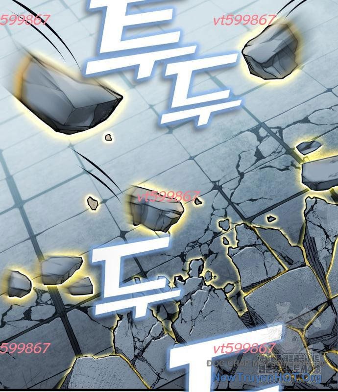 Tiểu Pháp Sư Chapter 10 - Trang 11