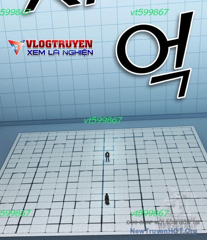 Tiểu Pháp Sư Chapter 10 - Trang 13