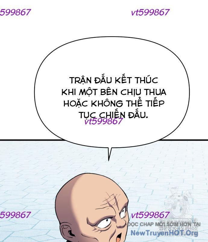 Tiểu Pháp Sư Chapter 10 - Trang 15