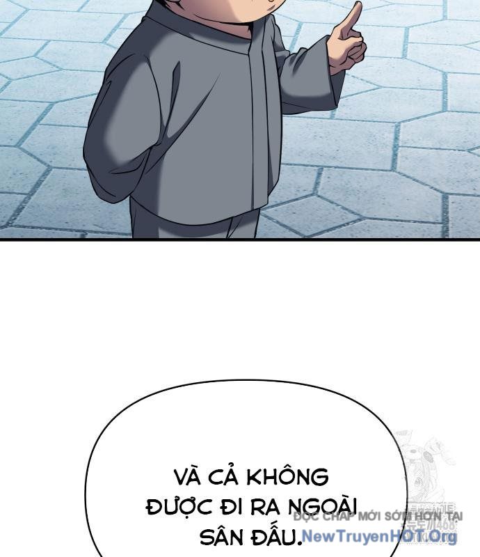 Tiểu Pháp Sư Chapter 10 - Trang 16