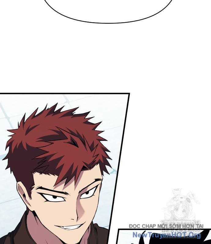 Tiểu Pháp Sư Chapter 10 - Trang 17