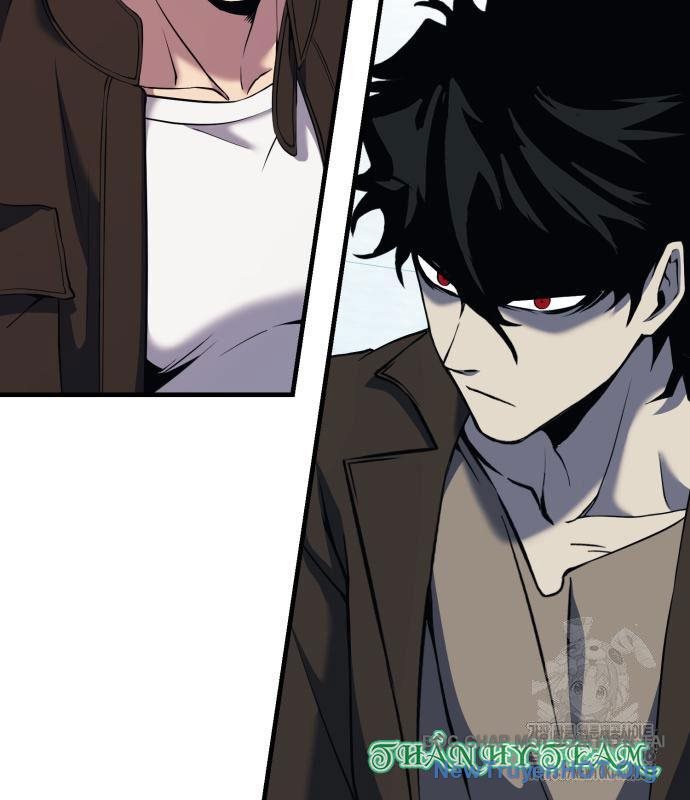 Tiểu Pháp Sư Chapter 10 - Trang 18