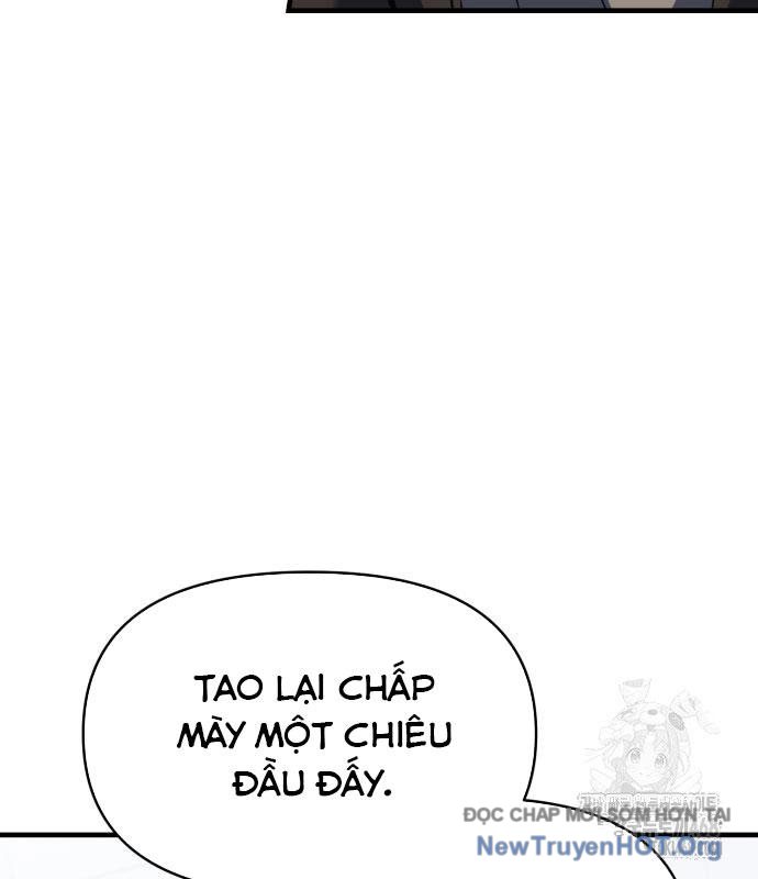 Tiểu Pháp Sư Chapter 10 - Trang 19