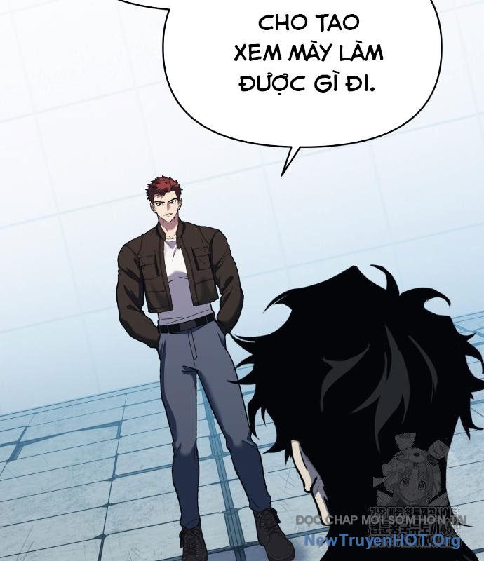 Tiểu Pháp Sư Chapter 10 - Trang 20