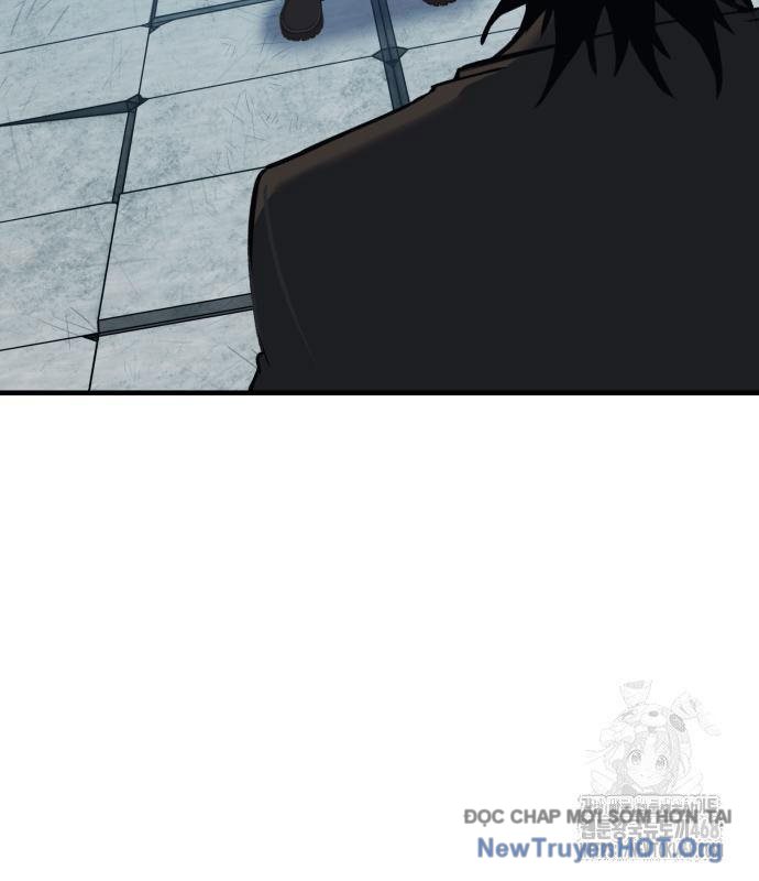 Tiểu Pháp Sư Chapter 10 - Trang 21