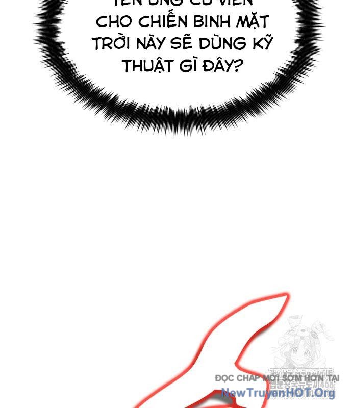 Tiểu Pháp Sư Chapter 10 - Trang 24