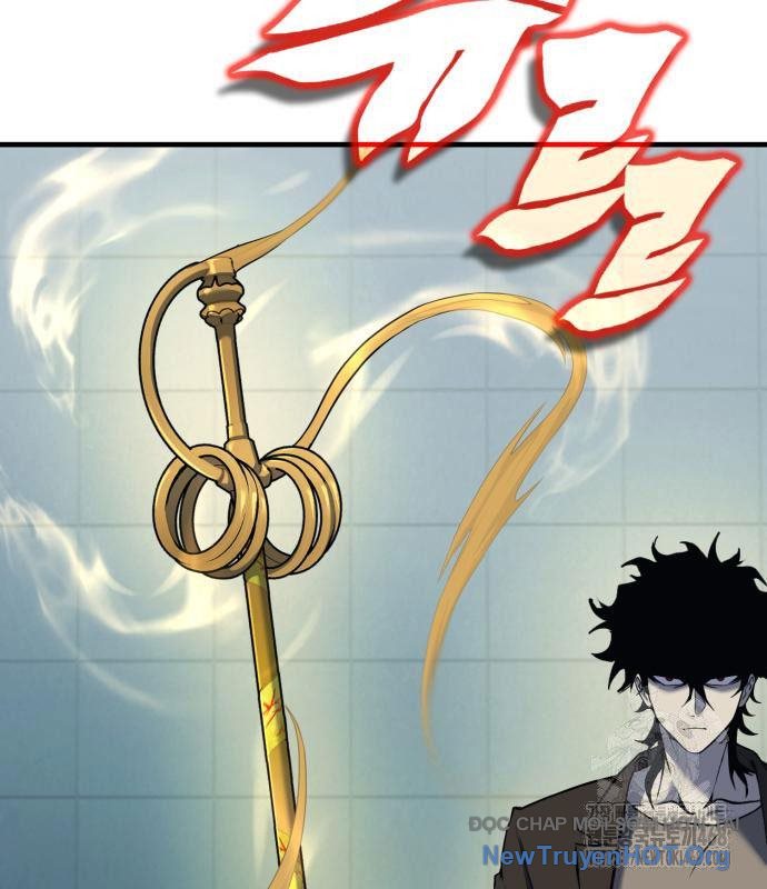 Tiểu Pháp Sư Chapter 10 - Trang 25