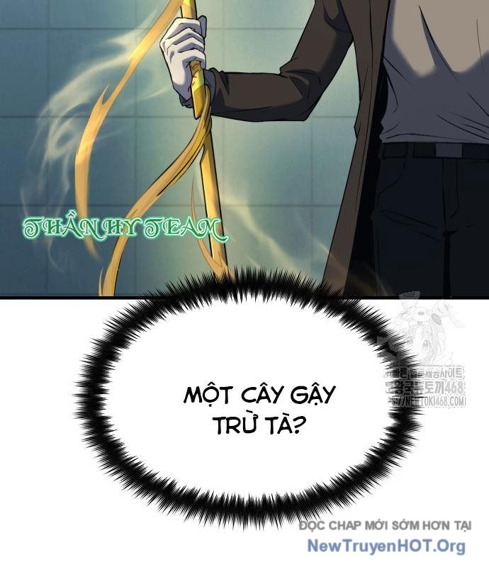 Tiểu Pháp Sư Chapter 10 - Trang 26