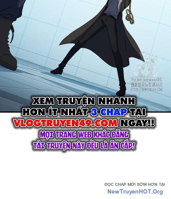 Tiểu Pháp Sư Chapter 10 - Trang 29