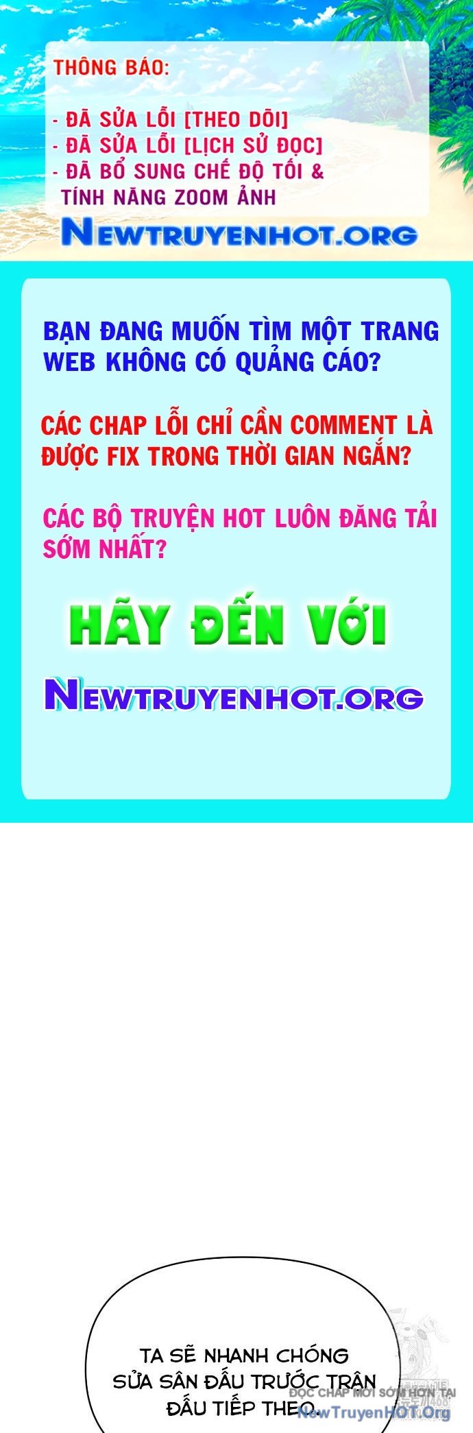 Tiểu Pháp Sư Chapter 10 - Trang 3