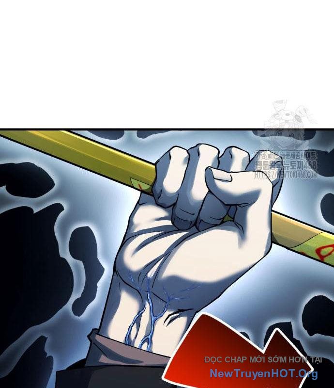 Tiểu Pháp Sư Chapter 10 - Trang 30