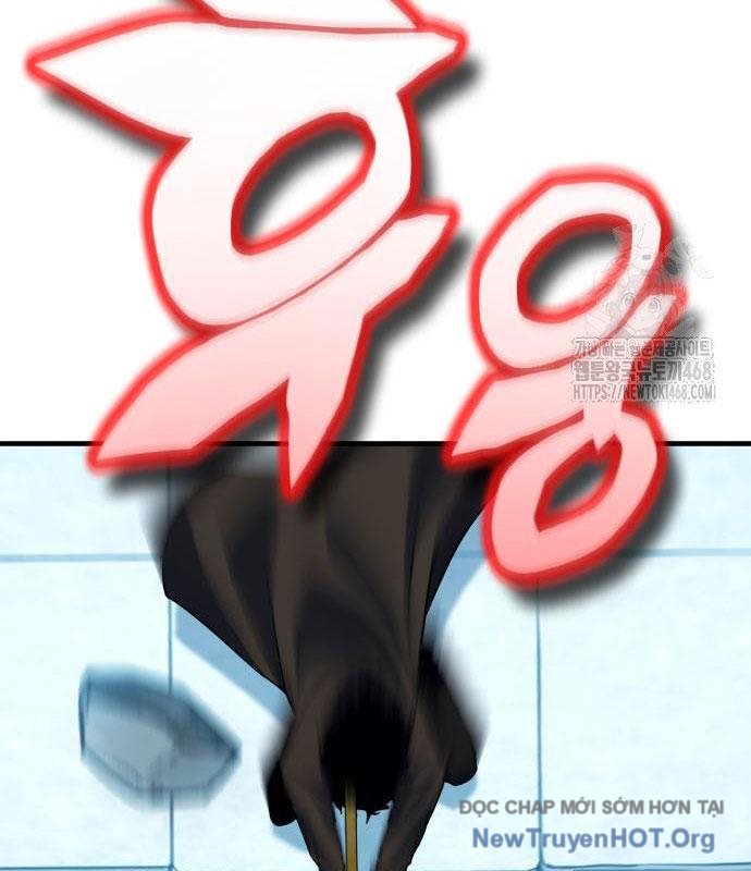 Tiểu Pháp Sư Chapter 10 - Trang 32