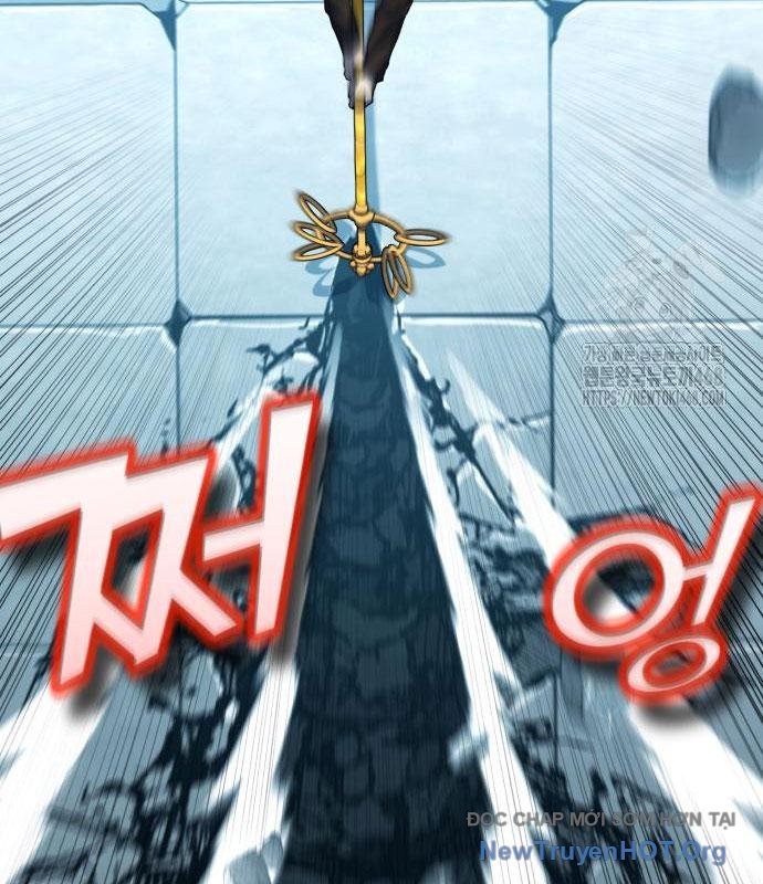 Tiểu Pháp Sư Chapter 10 - Trang 33