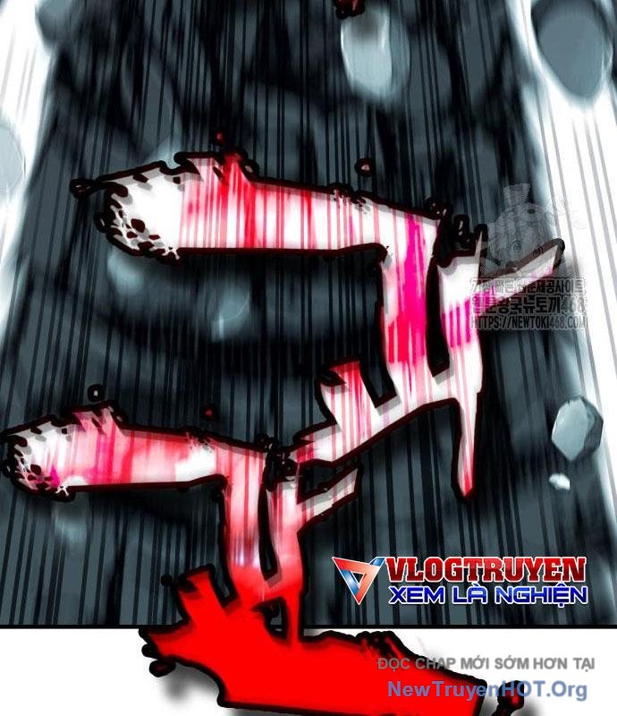 Tiểu Pháp Sư Chapter 10 - Trang 35