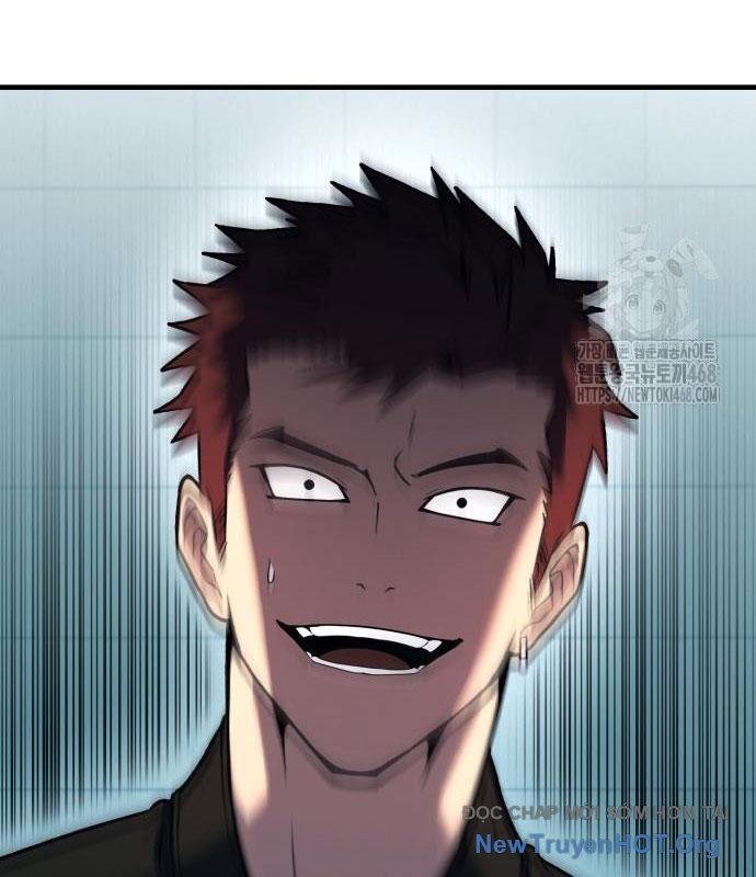 Tiểu Pháp Sư Chapter 10 - Trang 37