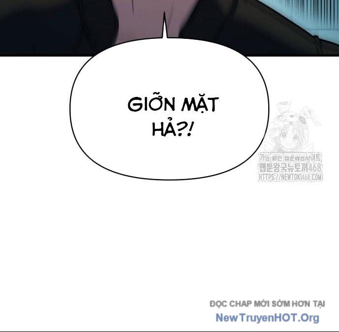 Tiểu Pháp Sư Chapter 10 - Trang 38