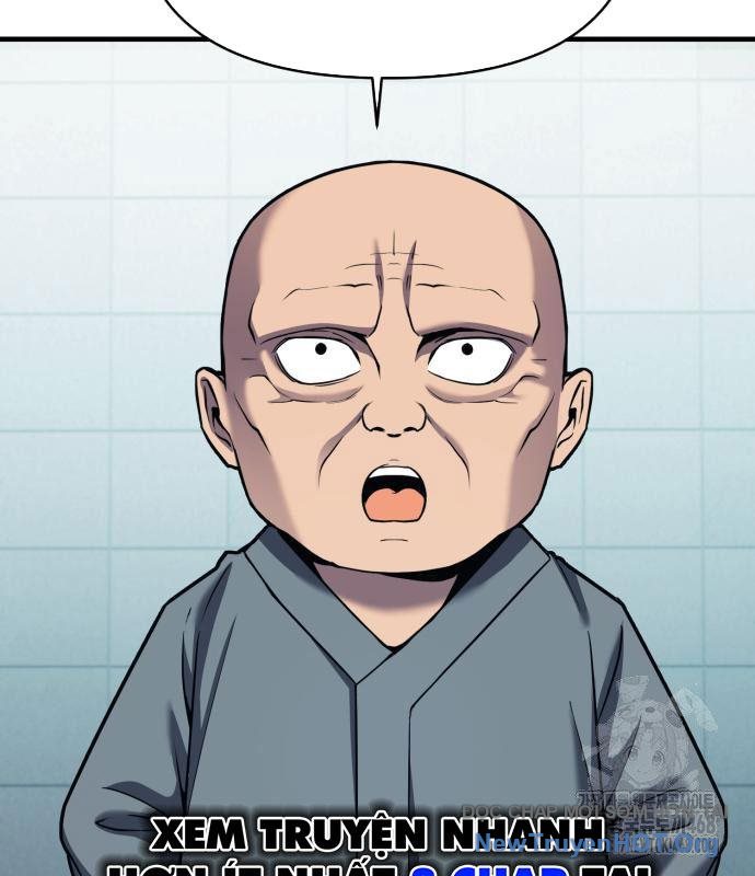 Tiểu Pháp Sư Chapter 10 - Trang 4