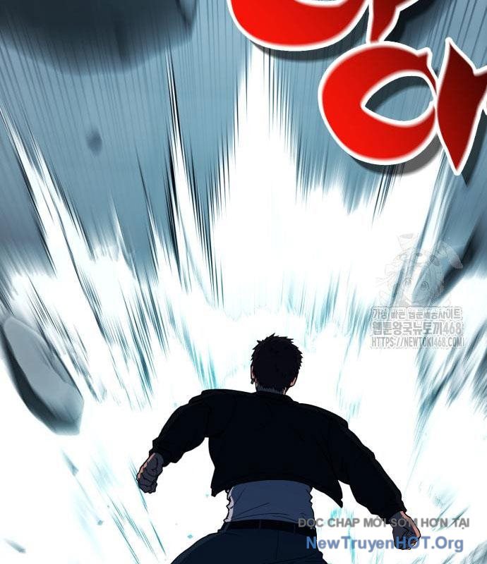 Tiểu Pháp Sư Chapter 10 - Trang 40