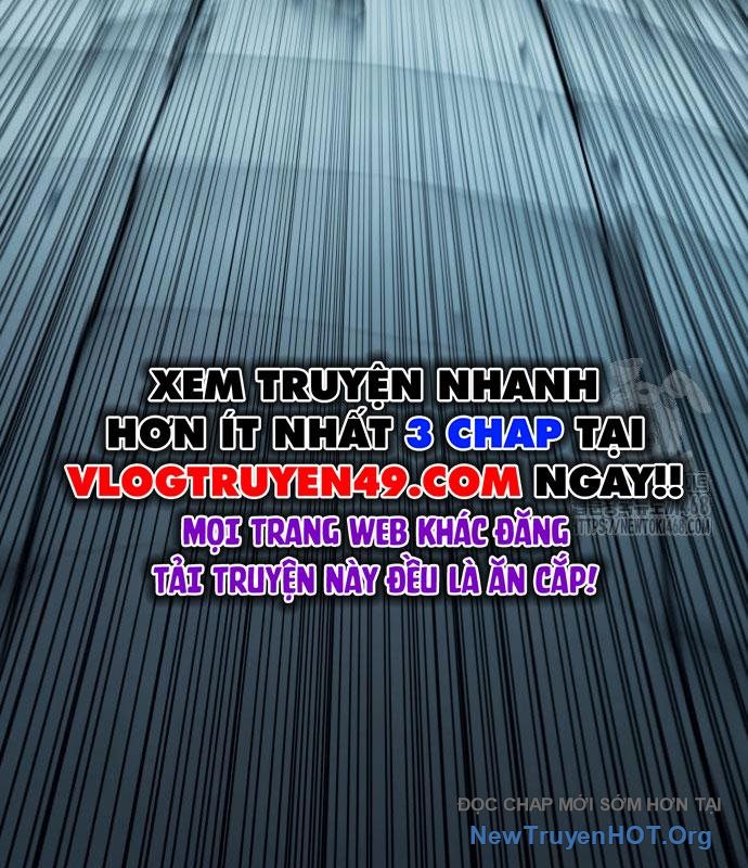 Tiểu Pháp Sư Chapter 10 - Trang 42