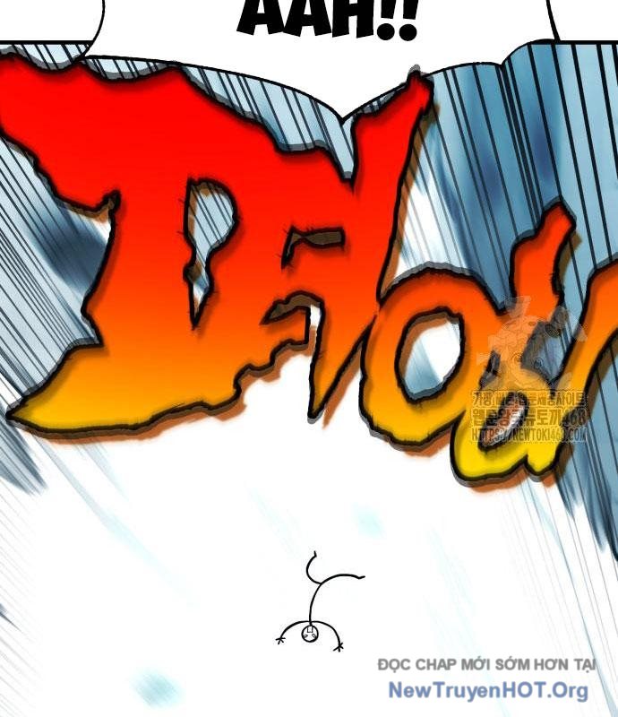 Tiểu Pháp Sư Chapter 10 - Trang 44