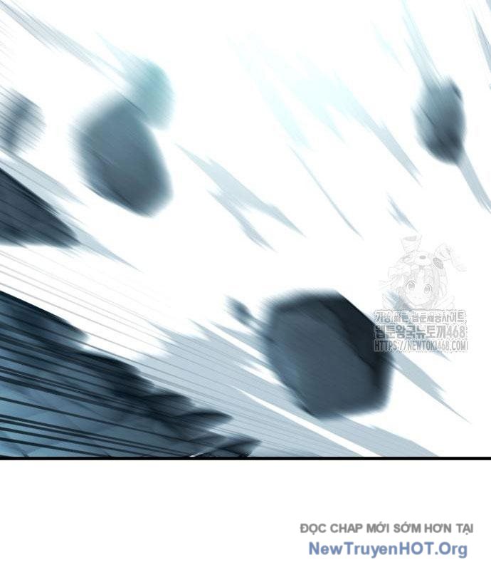 Tiểu Pháp Sư Chapter 10 - Trang 45