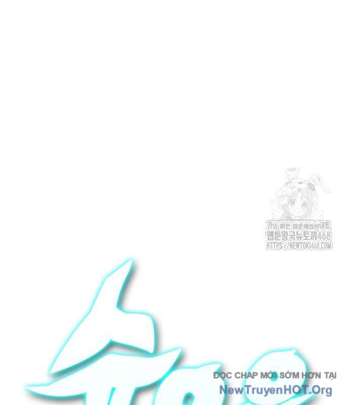 Tiểu Pháp Sư Chapter 10 - Trang 46
