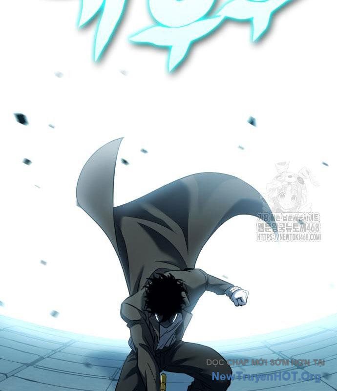 Tiểu Pháp Sư Chapter 10 - Trang 47