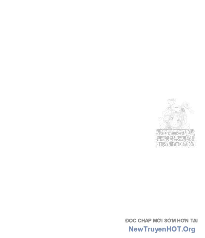 Tiểu Pháp Sư Chapter 10 - Trang 49
