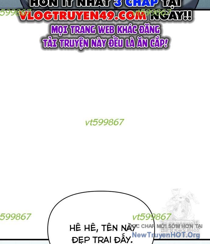 Tiểu Pháp Sư Chapter 10 - Trang 5