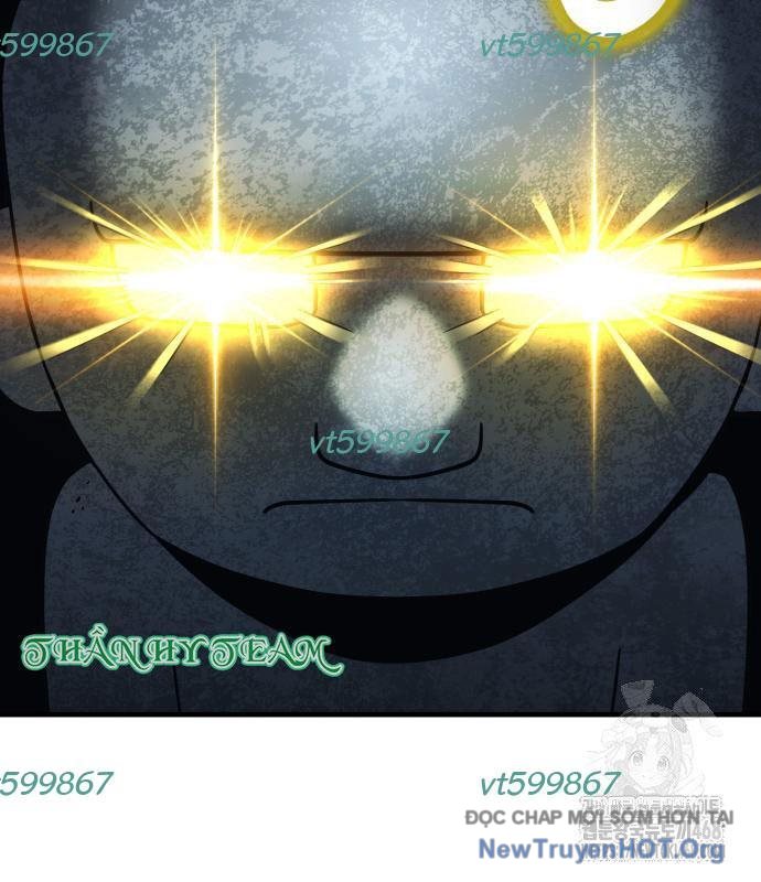 Tiểu Pháp Sư Chapter 10 - Trang 8