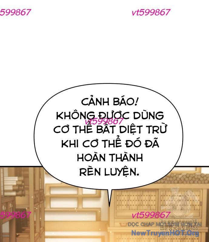 Tiểu Pháp Sư Chapter 11 - Trang 10