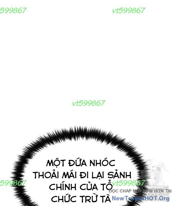 Tiểu Pháp Sư Chapter 11 - Trang 12